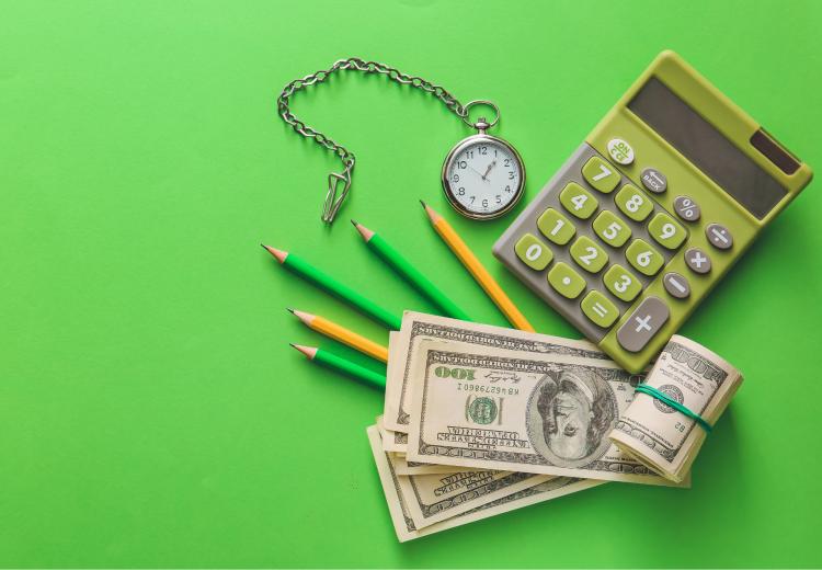 Younited Credit : le Crowdfunding des Projets Personnels